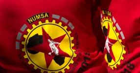 NUMSA hits Pretoria, says Treasury aids theft.webp