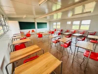 Kanana learners' pathetic bed lie shames North West.webp