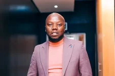 Tbo Touch mocks SABC, admits secret 2024 power move.webp