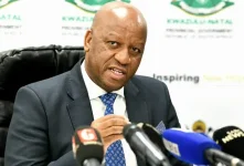 KwaZulu-Natal's pregnancy plague mocks Ntuli's plan.webp