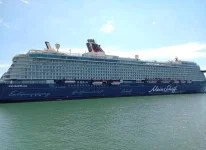 Lobishe, Yoyo grovel for Mein Schiff 4's R120m.webp