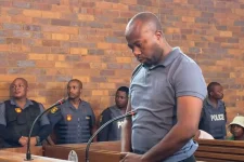 Mnisi ditches bail, faces Moramaga cousins slaughter.webp