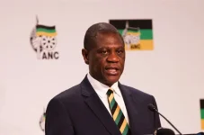 Mashatile talks while Eskom, crime, HIV eat SA alive.webp