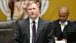 Macpherson, Mdakane admit South Africa is rotting.webp