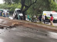 Comaro Road's taxi death trap kills seven, wounds nine.webp