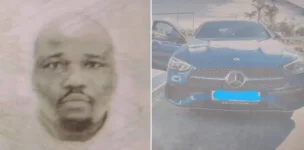 Nzima's 222 kmh Mercedes stunt shames lawyers.webp