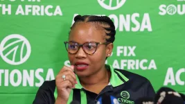Tshwane tanker war drenches Moya feud.webp