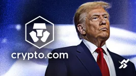 Truth Social bets big on real-world wagers.webp