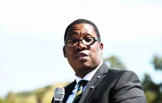 ANCYL rages at DA bid to oust Lesufi.webp