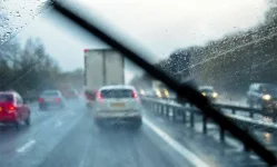 Joburg rolls out plan to beat summer floods.webp