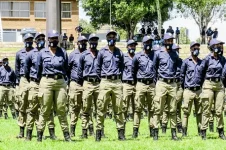 JMPD alarmed as teen gang wars explode.webp