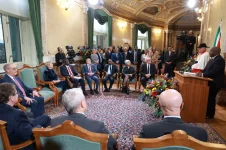 Ramaphosa hails Swiss ties in unity plea.webp