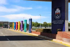 UFS defends crackdown after protest chaos.webp