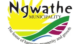Ngwathe takes fight to ConCourt over collapse.webp