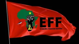 EFF blasts HPCSA over Dr Mofokeng ruling.webp