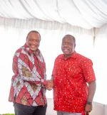 Jubilee backs Matiang'i for 2027 race.webp