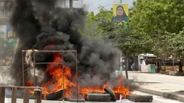 Tanzania erupts over Samia Suluhu Hassan poll chaos.webp