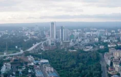 Nairobi hikes land rates from January.webp