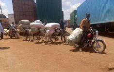 EAC experts push for agroecology markets.webp