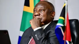 Ramaphosa seals key deals in Switzerland.webp