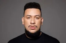 AKA murder suspects drop extradition fight.webp