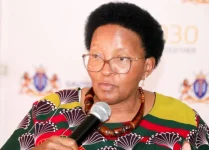 Gauteng extends NPO funding deadline again.webp