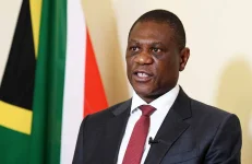 Mashatile secures unity deal for GNU.webp