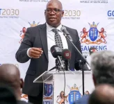 Lesufi allies blast DA over race politics.webp