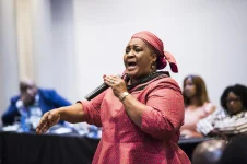 Free State ANC hails Ntombela's grace.webp