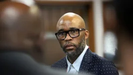 Matlala linked to R500k Mchunu campaign fund.webp