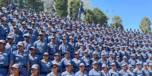 SAPS narrows list for 5500 trainee posts.webp