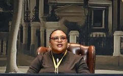Parliament vows to crush TB in Africa.webp