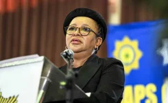 Free State premier tangled in bribe storm.webp