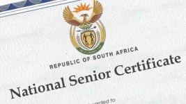 Court stalls on matric results privacy fight.webp