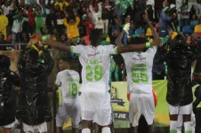 Gallants crush Stellies 4-0 in cup rampage.webp