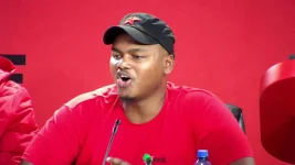 EFF MP torches Manamela over SETA hires.webp