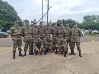 Cops raid Ngaka Modiri Molema offices.webp