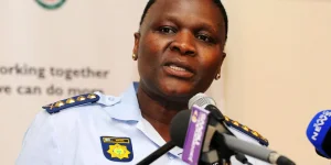 Phiyega hits back at Madlanga probe claims.webp