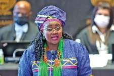 AKA murder suspects drop appeal, face SA trial.webp