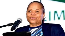 Ramathuba vows to cut red tape for investors.webp