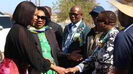 Chiwenga’s wife accused of using military power for political gain.webp