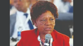 Zimbabwe launches BIOFIN to boost conservation funding.webp
