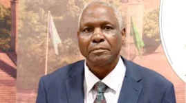 Zimbabwe’s Gukurahundi outreach exceeds 18,000 testimonies.webp