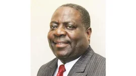 Zimbabwe develops NDS-2 for 2026-2030 growth plans.webp