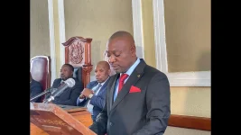 Harare proposes steep water tariff hikes of up to 188%.webp