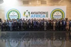 Africa needs $30 billion to modernize aviation infrastructure.webp