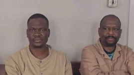 Mpofu, Chimombe face sentencing delay after $7M fraud.webp