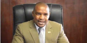 Transport ministry cracks down on overloaded trucks.webp