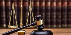 Bulawayo men fined for beating brother-in-law over lobola delay.webp