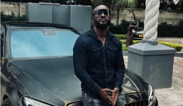 Ex-rugby star arrested for drugging, raping socialite.webp